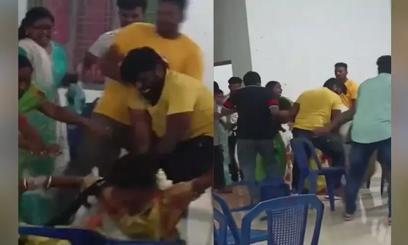 Andhra Pradesh Andhra Pradesh