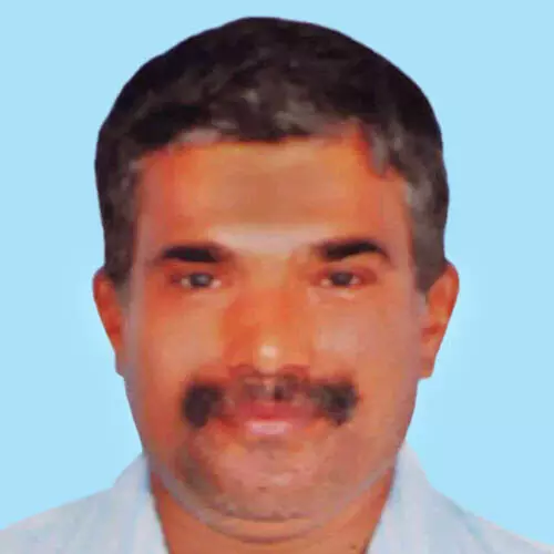 ശ്രീ​നാ​രാ​യ​ണ​ൻ​കു​ട്ടി