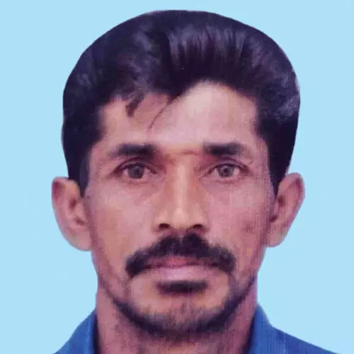 പൊ​ന്മ​ല