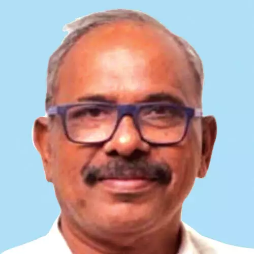 അ​ഹ​മ്മ​ദ്