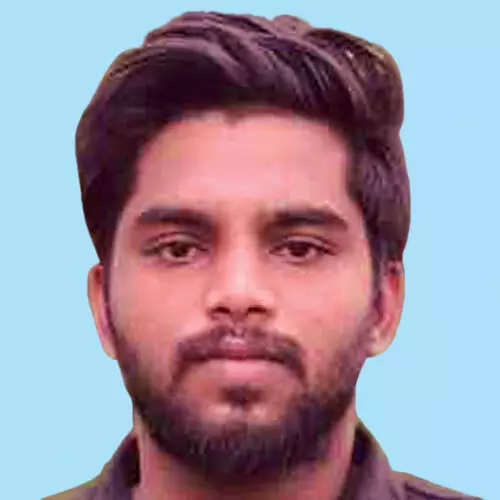 ട്രെ​യി​നി​ടി​ച്ച് അ​ബോ​ധാ​വ​സ്ഥ​യി​ലാ​യി​രു​ന്ന യു​വാ​വ് മ​രി​ച്ചു