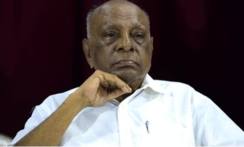 paloli muhammed kutti