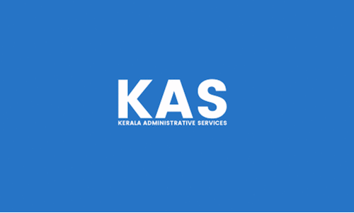 kerala administrative services kerala administrative services