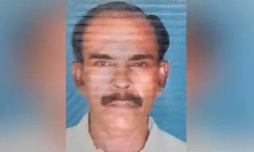 Bruno Sebastian Peter