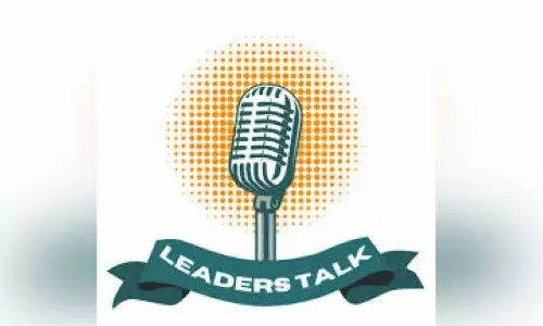 ഇ​ന്ത്യ നി​ല​നി​ല്‍ക്ക​ണ​മോ എ​ന്ന ചോ​ദ്യ​മു​യ​ര്‍ത്തു​ന്ന തെ​ര​ഞ്ഞെ​ടു​പ്പ്