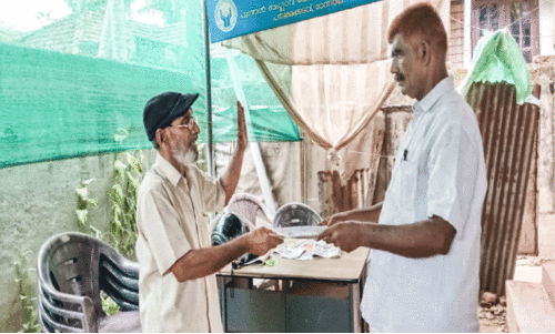 കോൺഗ്രസെന്നാൽ മാന്നാറുകാർക്ക് കൊച്ചസീക്കയാണ് കോൺഗ്രസെന്നാൽ മാന്നാറുകാർക്ക് കൊച്ചസീക്കയാണ്