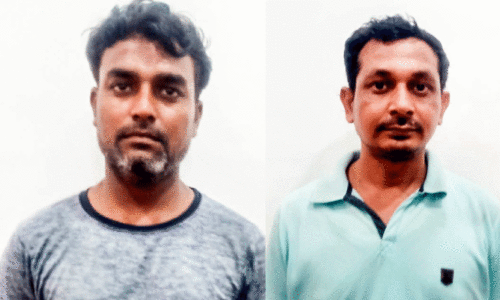 haridas, dipin ramdas shirkar