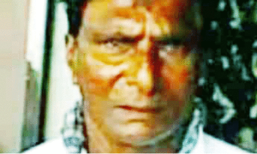 അ​ന്തു​ക്കാ​യ്ച്ച