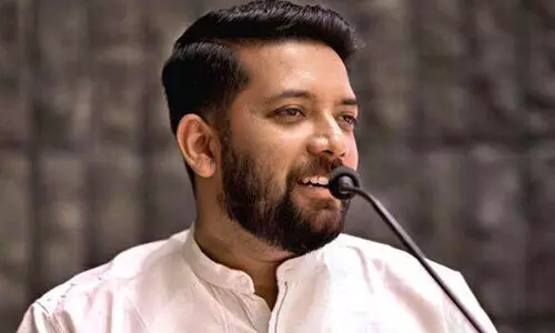 വടകരയിലെ അശ്ലീല വീഡിയോ വിവാദം സി.പി.എം നേതൃത്വത്തിന്റെ അറിവോടെ ആകുമെന്ന് ഷാഫി പറമ്പിൽ