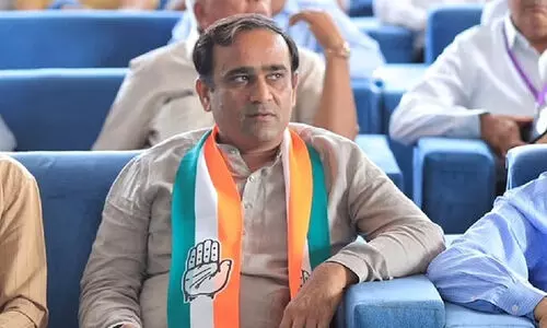 nilesh kumbhani 987986