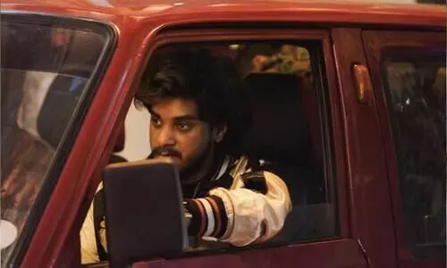 എടാ മോനേ, കുട്ടേട്ടനാടാ;  ആവേശത്തിൽ മിഥുൻ- അഭിമുഖം