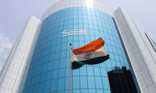 അദാനി ഗ്രൂപ്പിൽ നിക്ഷേപം നടത്തിയ ഓഫ്‌ഷോർ ഫണ്ടുകളുടെ നിയമ ലംഘനം സെബി കണ്ടെത്തിയെന്ന് റോയിട്ടേഴ്സ്