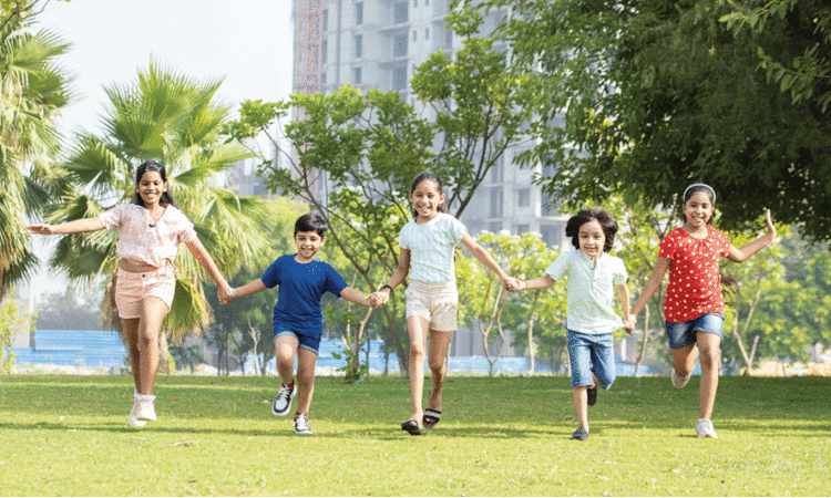 പുതിയ തലമുറ ആഗ്രഹിക്കുന്ന ഉൽപന്നങ്ങൾ അറിയാൻ കുട്ടികൾക്കിടയിൽ അഭിപ്രായ വോട്ടെടുപ്പ്; ഫലം ഇങ്ങനെ