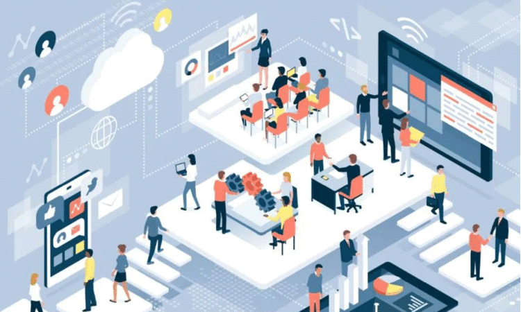 ഇനി സംരംഭം തുടങ്ങാം ഈസിയായി