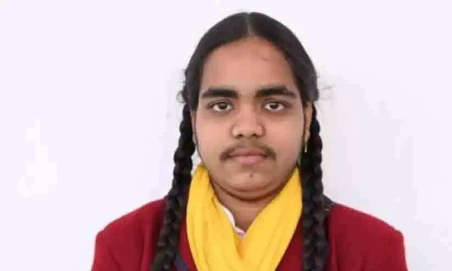 വിജയമാണ് എന്റെ ഐഡന്റിറ്റി; മറ്റൊന്നും പ്രശ്നമല്ല -ട്രോളർമാരുടെ പരിഹാസത്തിന് മറുപടിയുമായി പ്രാചി നിഗം