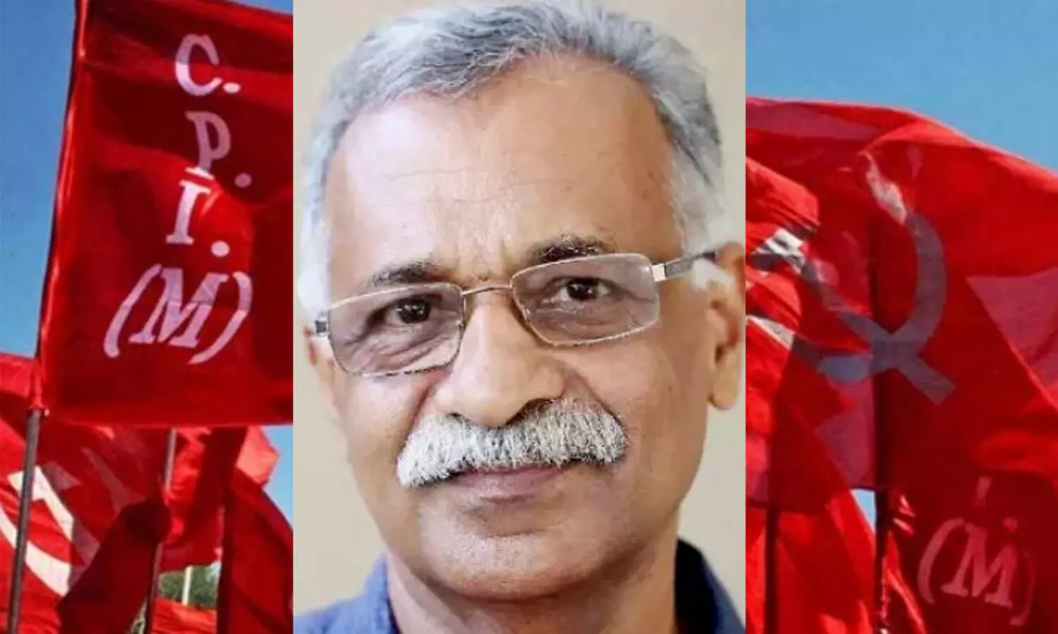 യു.ഡി.എഫ് തൂത്തുവാരാൻ സാധ്യതയെന്ന സി.പി.എം സഹയാത്രികന്റെ വിലയിരുത്തൽ