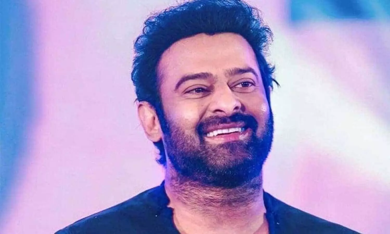 List of Tollywood actors with Rs 100 crore salary per movie