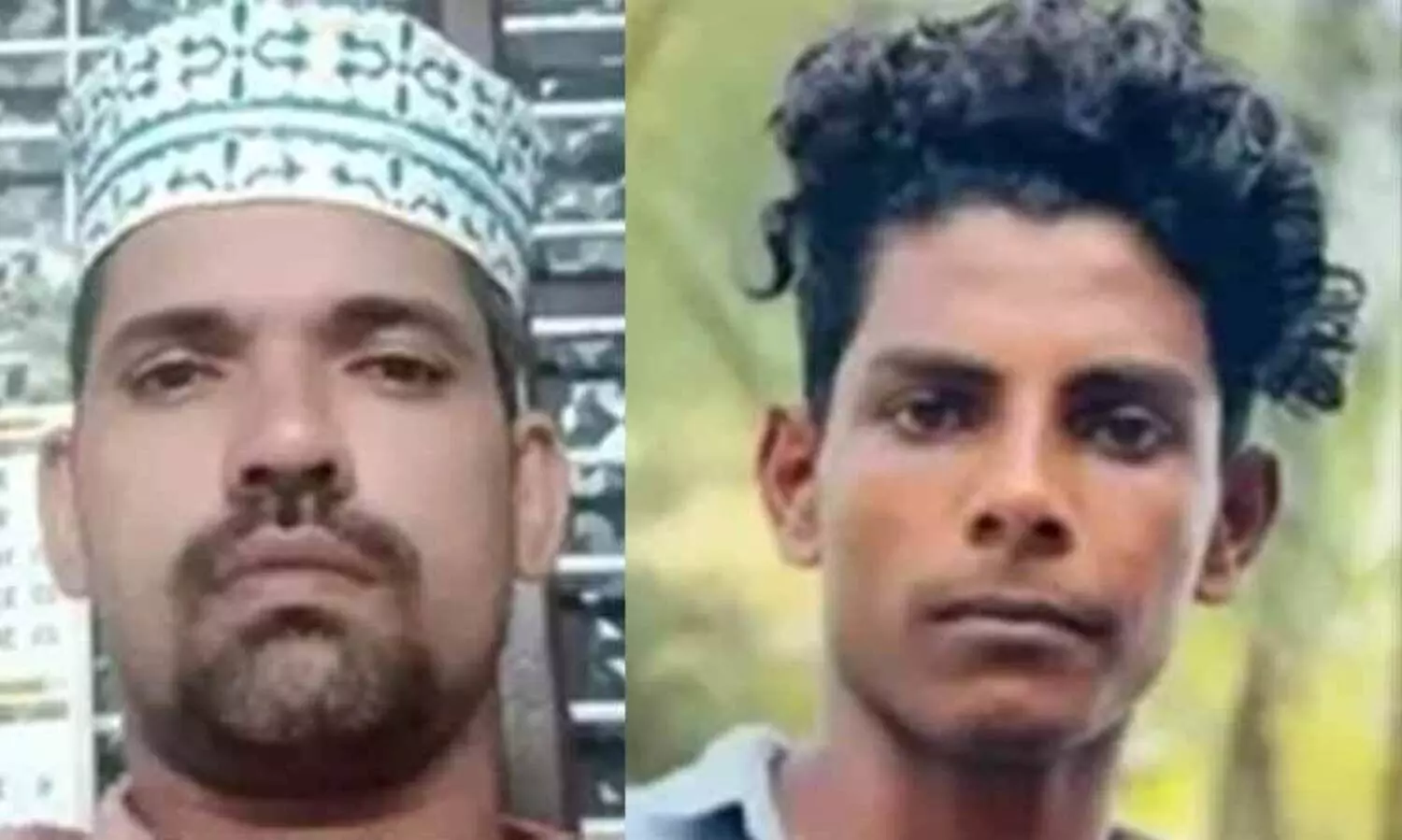 കിണർ ജോലിക്കിടെ സഹോദരന്മാർ ശ്വാസം മുട്ടി മരിച്ചു