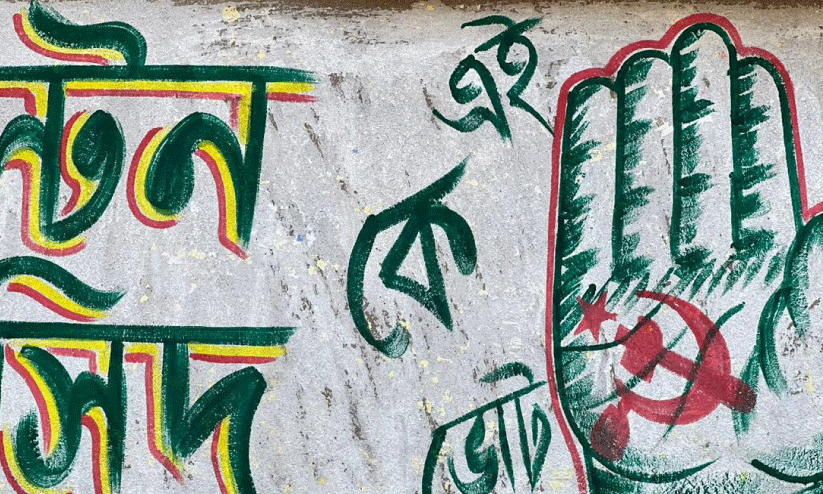 lok sabha elections 2024