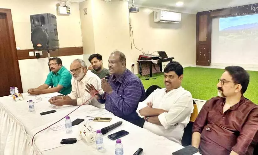 dammam media forum table talk dammam media forum table talk