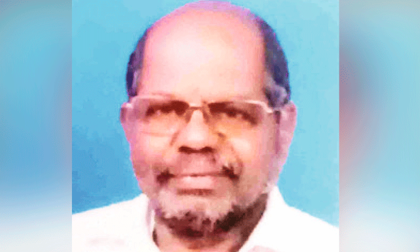 Election memory, Election memory,