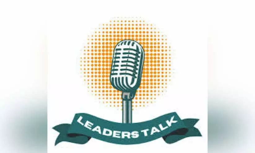 വി​ദ്വേ​ഷ​ത്തി​ന്‍റെ അ​ഴു​ക്കു​ക​ളെ സ്നേ​ഹ​ത്തി​ന്‍റെ ന​ദി​യി​ൽ ഒ​ഴുക്കി​ക്ക​ള​യാം...