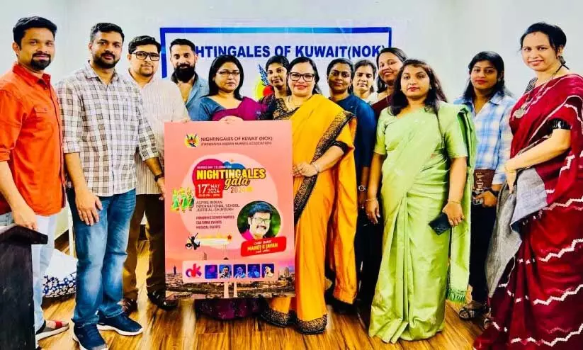 flyer release flyer release