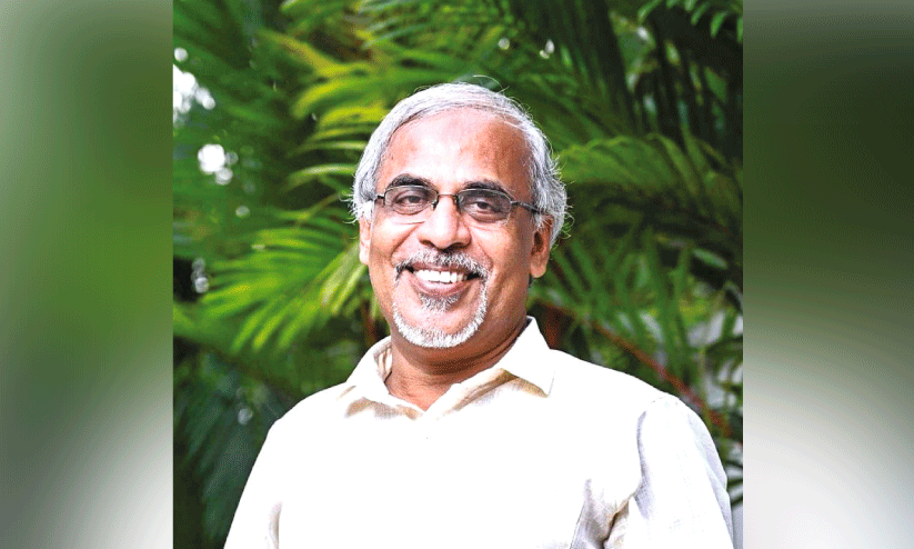 A.P. Abdul Wahab, A.P. Abdul Wahab,