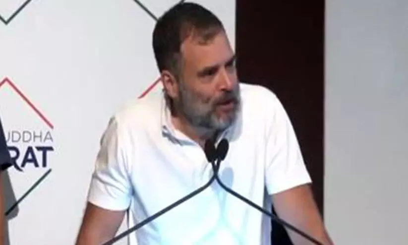 Rahul-Gandhi Rahul-Gandhi