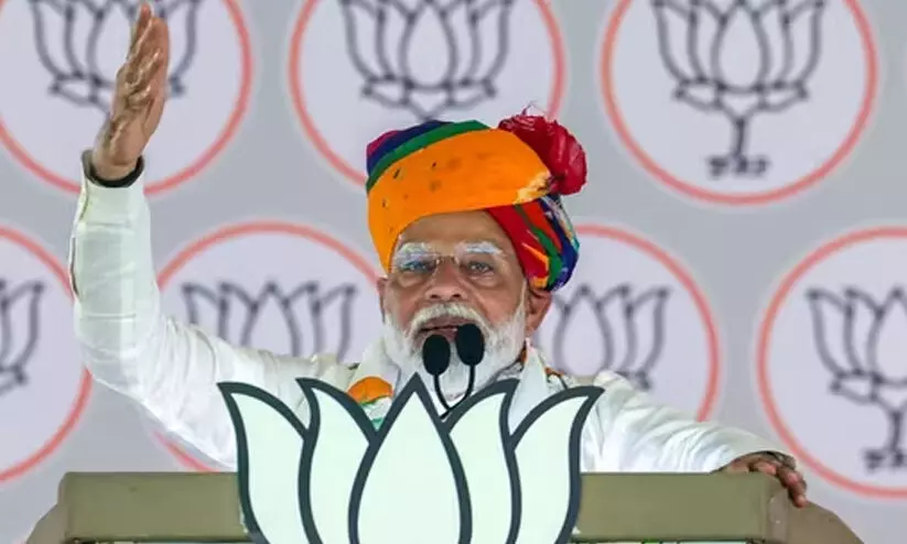 narendra modi 987897