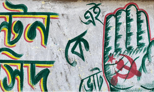 lok sabha elections 2024