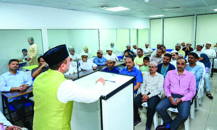 റീ​ഡ് ക​ള്‍ച​റ​ല്‍ ഇ​ന്‍സ്റ്റി​റ്റ്യൂ​ട്ടി​ൽ പെ​ണ്‍കു​ട്ടി​ക​ള്‍ക്കാ​യി കോ​ഴ്‌​സ്