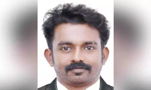 സ​ർ​ജി​ൽ കൃ​ഷ്ണ​യു​ടെ മൃ​ത​ദേ​ഹം നാ​ട്ടി​ൽ സം​സ്ക​രി​ച്ചു