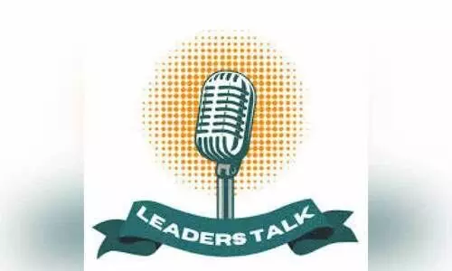 വി​ദ്വേ​ഷ​ത്തി​ന്‍റെ അ​ഴു​ക്കു​ക​ളെ സ്നേ​ഹ​ത്തി​ന്‍റെ ന​ദി​യി​ൽ ഒ​ഴുക്കി​ക്ക​ള​യാം...