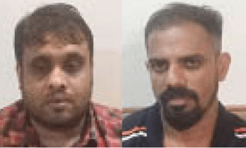 സെ​യ്ദ്, ഷെ​ബീ​ർ