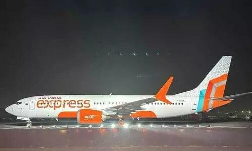 ​വോട്ടുയാത്ര ജോർ; കുറഞ്ഞ നിരക്ക് അനുഗ്രഹമായി