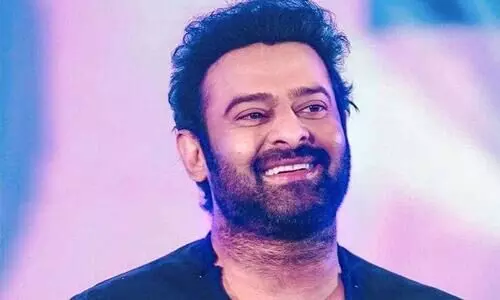 List of Tollywood actors with Rs 100 crore salary per movie