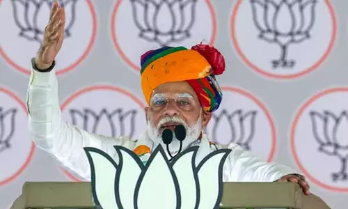 narendra modi 987897