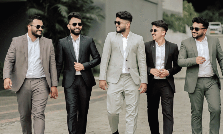 ഇന്‍റർവെലിന്‍റെ വളർച്ച ഇടവേളകളില്ലാതെ; 25,000 വിദ്യാർഥികളും 4500 അധ്യാപകരുമുള്ള, 30 രാജ്യങ്ങളിൽ പ്രവർത്തിക്കുന്ന സ്ഥാപനമായാണ് വളർച്ച