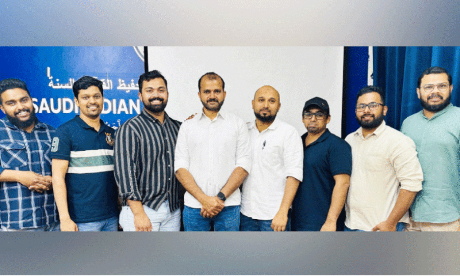 focus international jubail leaders