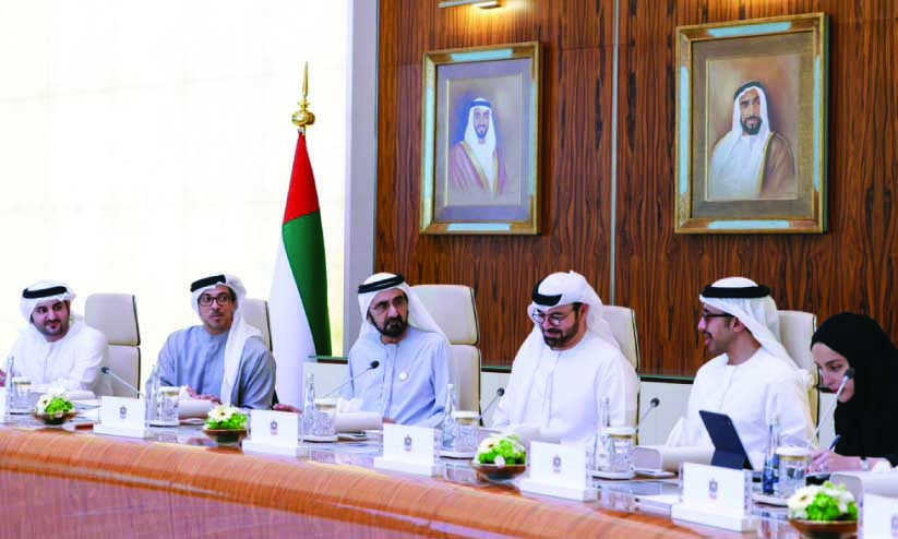 വീ​ടു​ക​ളു​ടെ അ​റ്റ​കു​റ്റ​പ്പ​ണി​ക്ക്​ 200 കോ​ടി ദി​ർ​ഹം