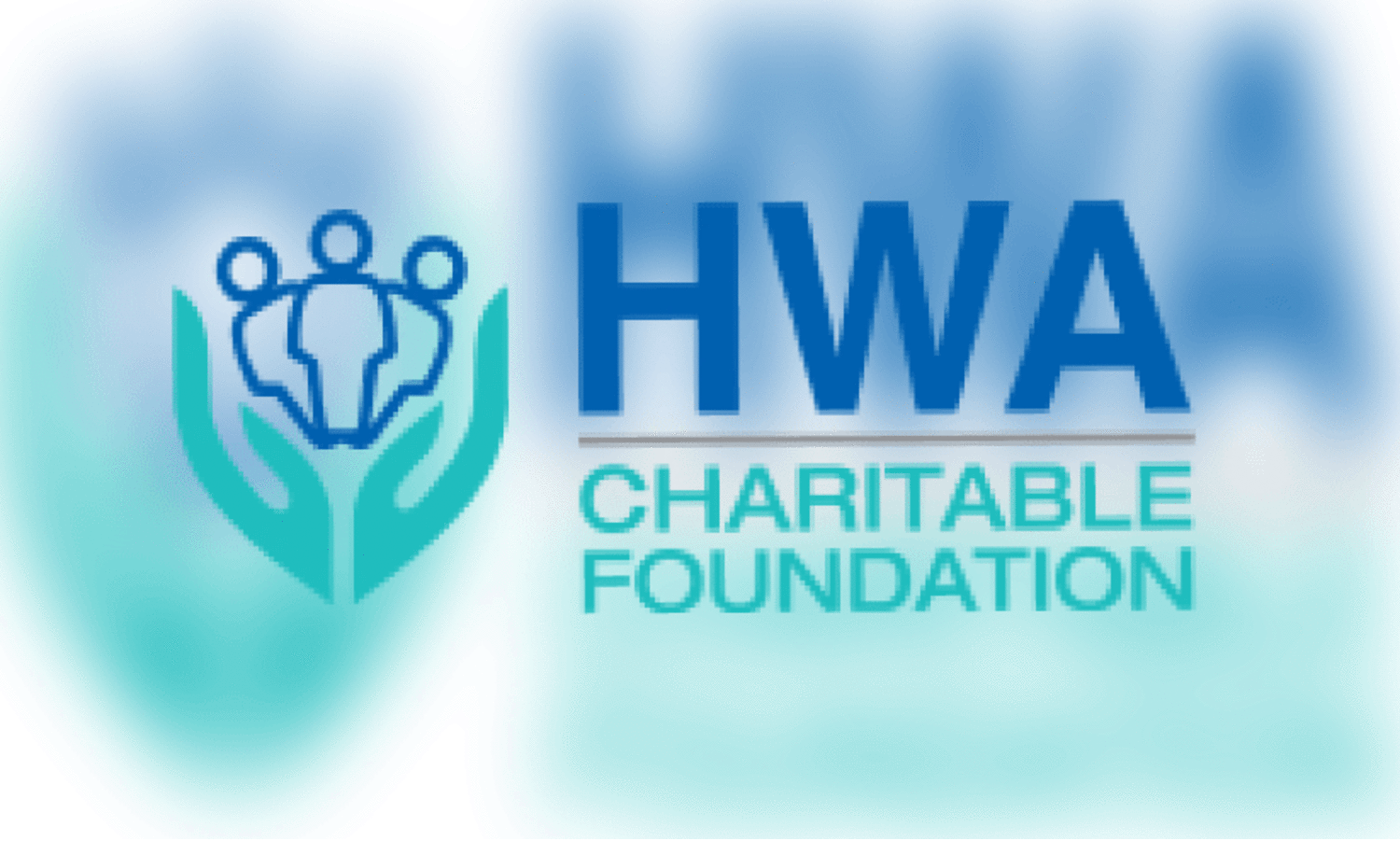 1000 കു​ടും​ബ​ങ്ങ​ൾ​ക്ക് സ​ഹാ​യം കൈ​മാ​റി