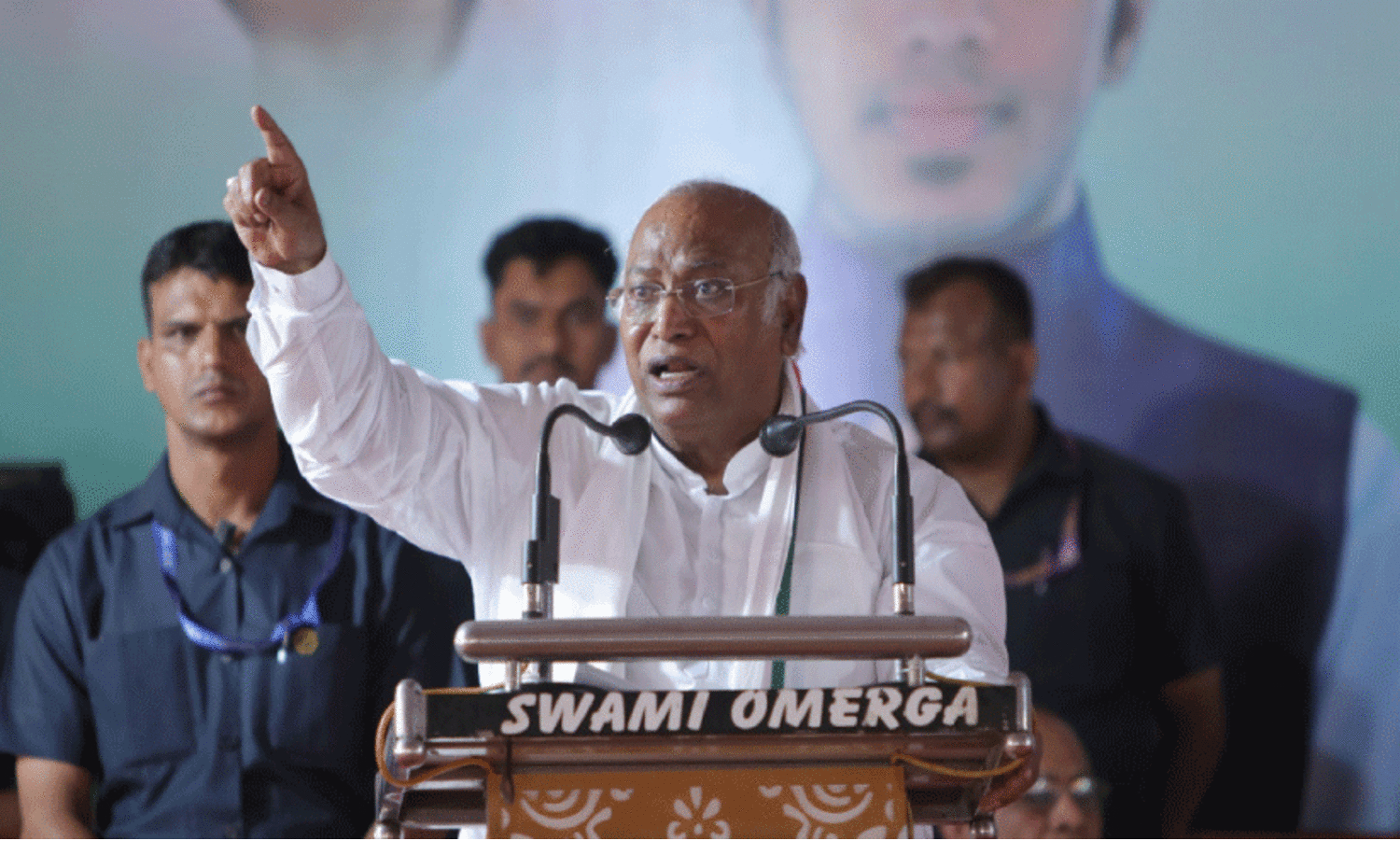 ‘എ​ന്റെ സം​സ്കാ​ര ച​ട​ങ്ങി​നെ​ങ്കി​ലും നി​ങ്ങ​ൾ വ​രൂ..’