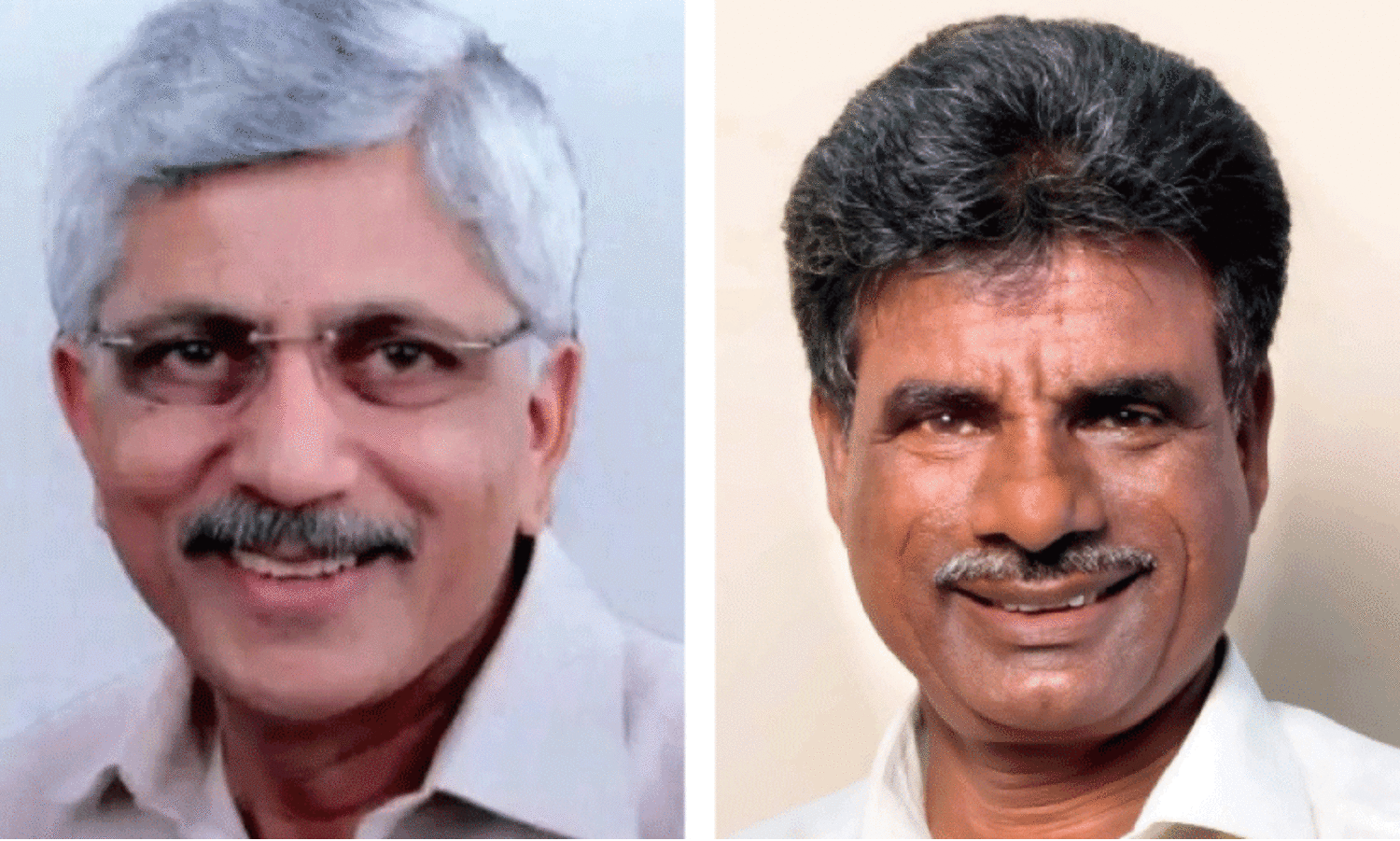 കാ​വി​നാ​ട്ടി​ലും കാ​പ്പി നാ​ട്ടി​ലും തി​രി​ച്ചു​വ​ര​വി​ന് ഹെ​ഗ്ഡെ