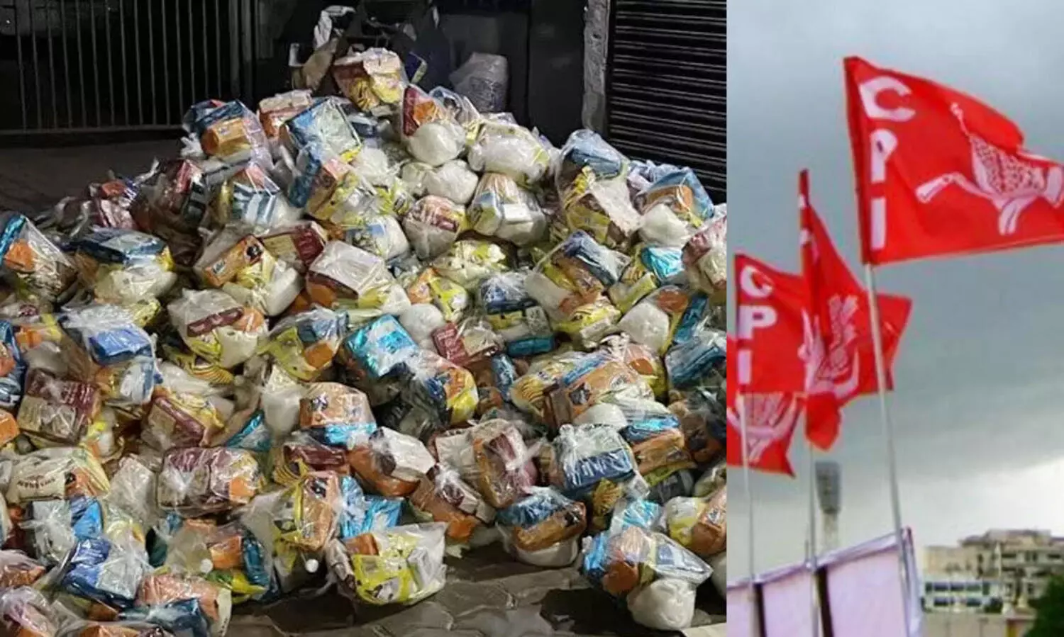 food-kit-controversy-cpi