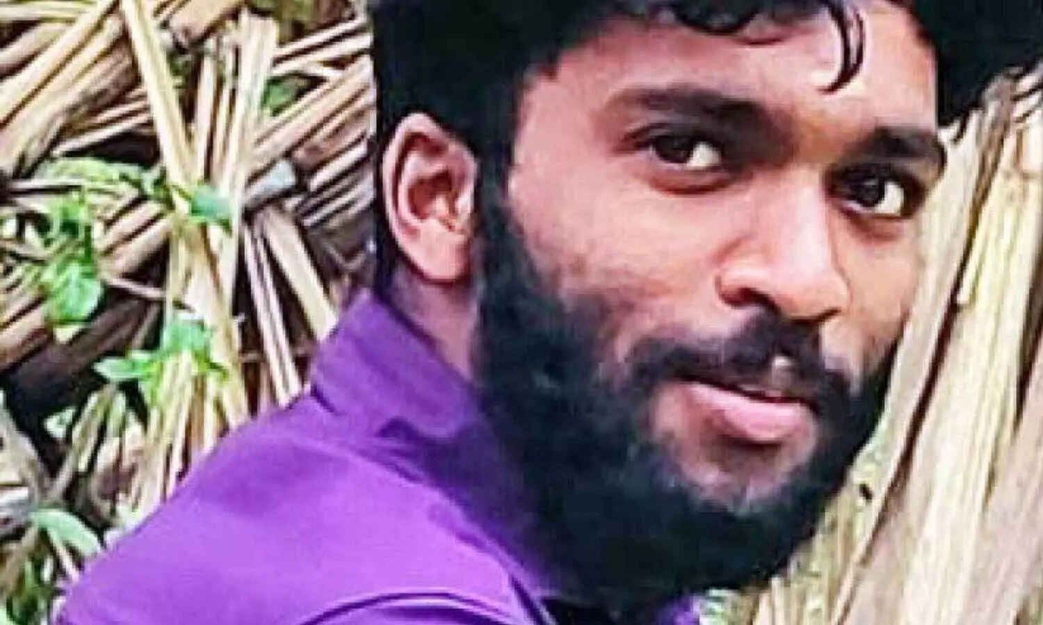 അ​ർ​ജു​ൻ