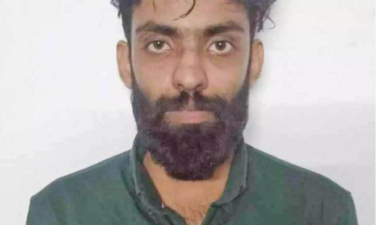 കെ.കെ. മുഹമ്മദ് ആസിഫ്