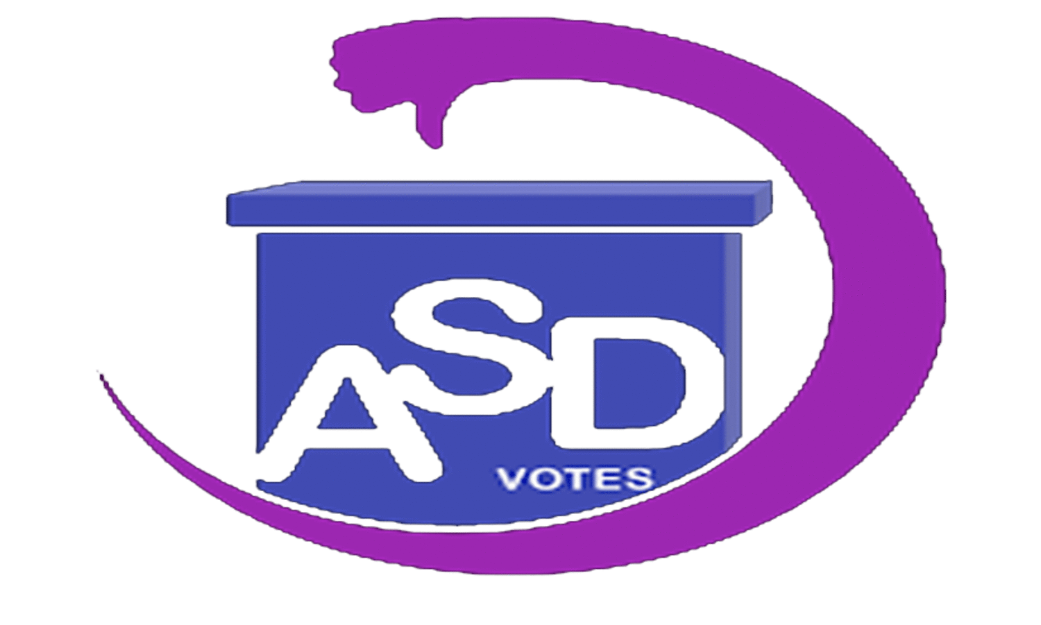 കള്ളവോട്ട്​ തടയാൻ എ.എസ്​.ഡി ആപ്പ്