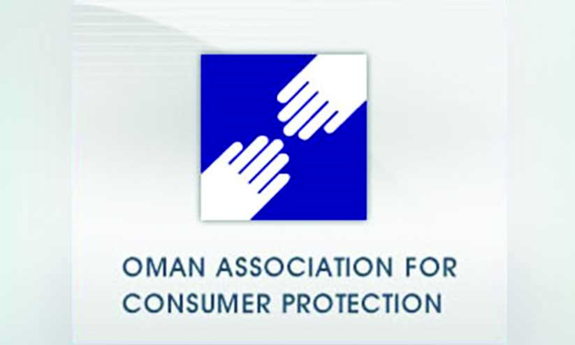 പൊ​തു​സ​ദാ​ചാ​രം ലം​ഘി​ക്കു​ന്ന ചി​ത്ര​ങ്ങ​ൾ; 3000ത്തി​ല​ധി​കം മ​ധു​ര​പ​ല​ഹാ​ര​ങ്ങ​ൾ പി​ടി​ച്ചെ​ടു​ത്തു