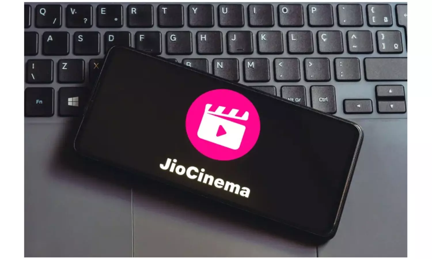 വെറും 29 രൂപക്ക് പരസ്യങ്ങളില്ലാതെ പ്രീമിയം ഉള്ളടക്കങ്ങൾ ആസ്വദിക്കാം; കിടിലൻ പ്ലാനുമായി ജിയോസിനിമ